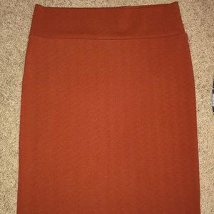 LuLaRoe Cassie